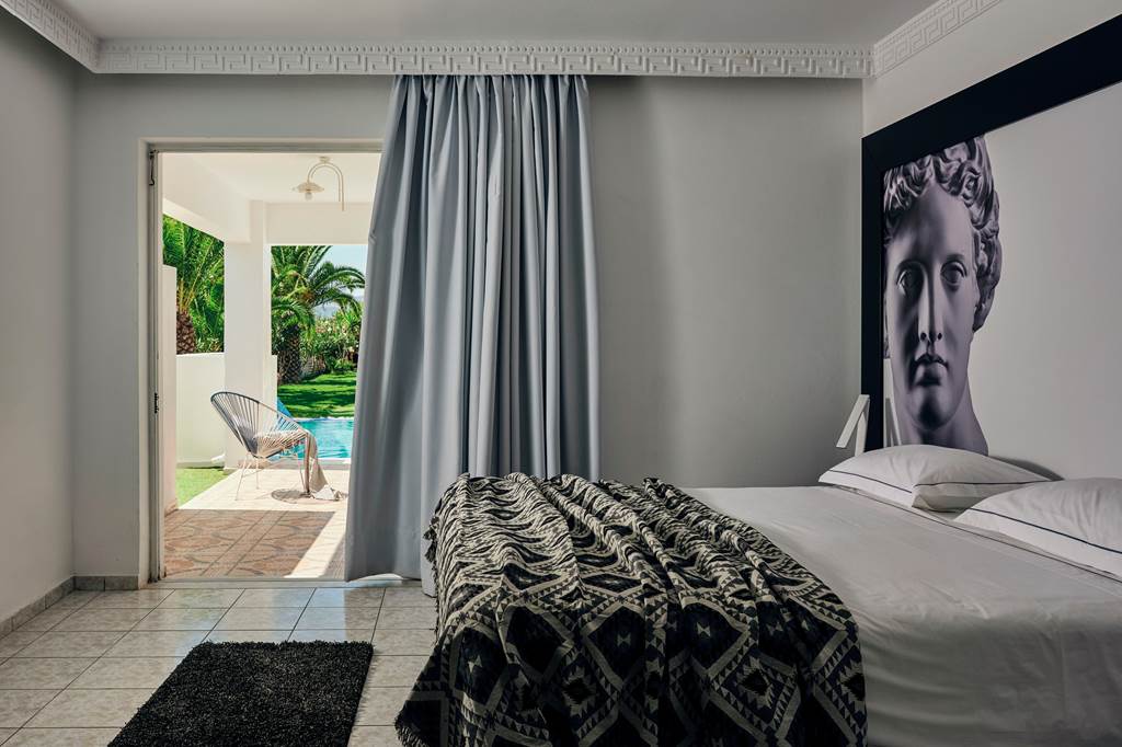 ZTH_71141_Meandros_Boutique_Hotel_1018_10.jpg