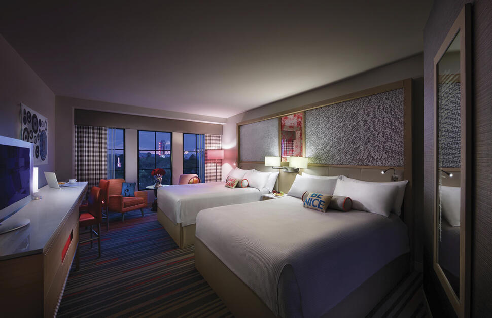 Hard-Rock-Hotel-at-Universal-Orlando-8.jpg