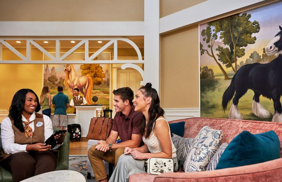 Disneys-Saratoga-Springs-Resort-Spa-28.jpg