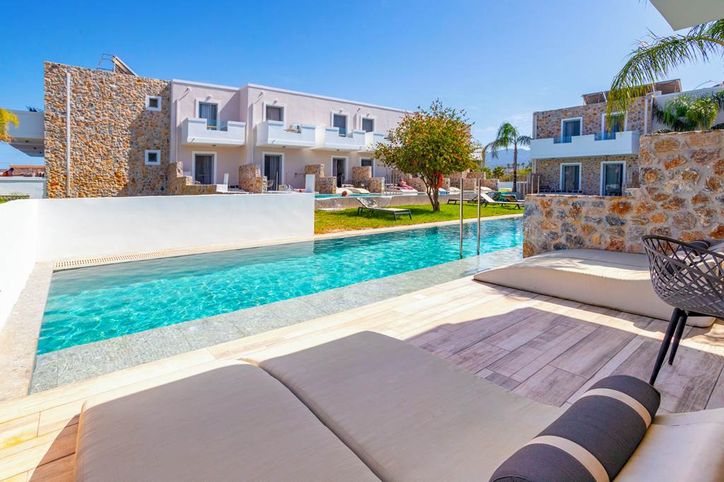 KGS_78639_Sunshine_Hotel_Kos_1023_33.jpg