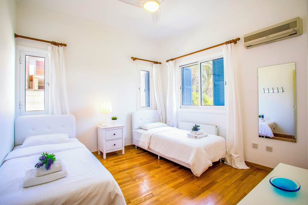 LCA_84689_Villa_Maseri_1222_16.jpg