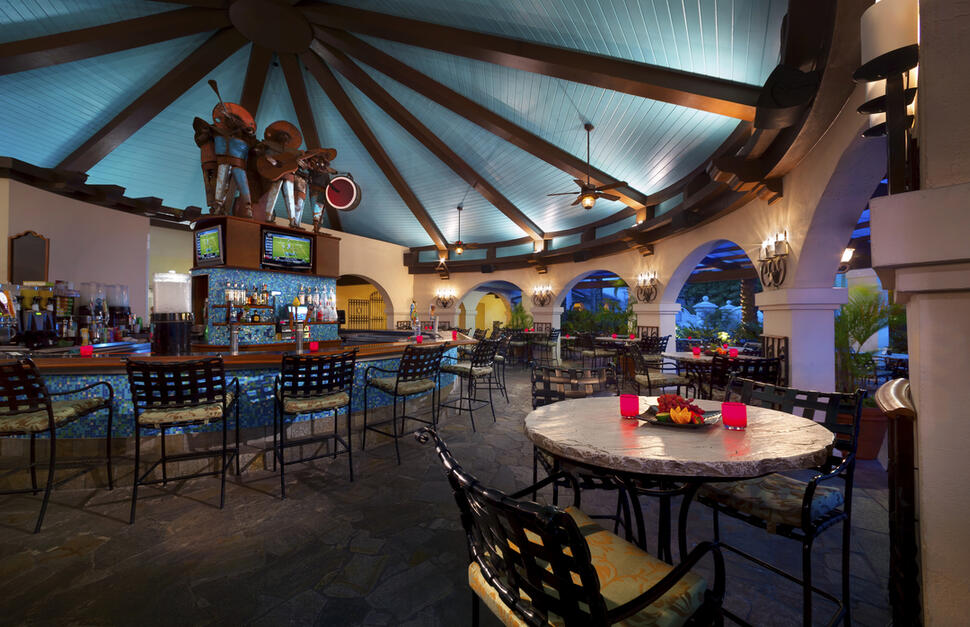 Hard-Rock-Hotel-at-Universal-Orlando-7.jpg