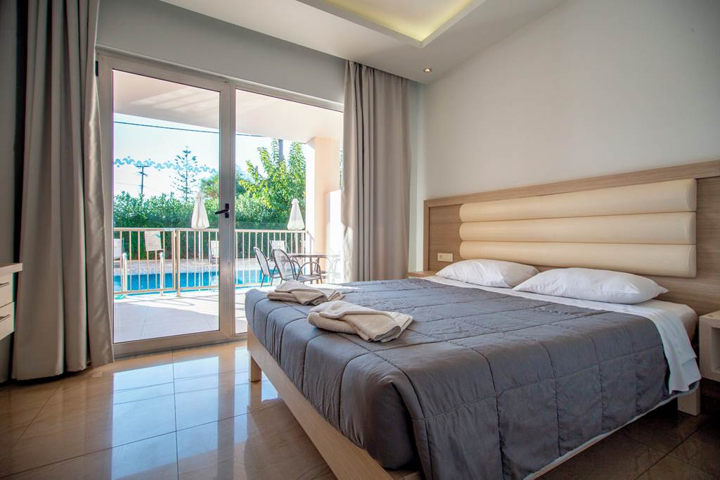 ZTH_81228_Caretta_Beach_Resort_&_Waterpark_1124_28.jpg