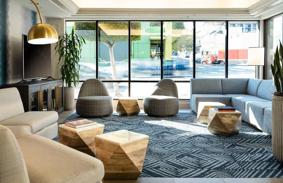 Marriott-Vacation-Club-Pulse-San-Francisco-5.jpg