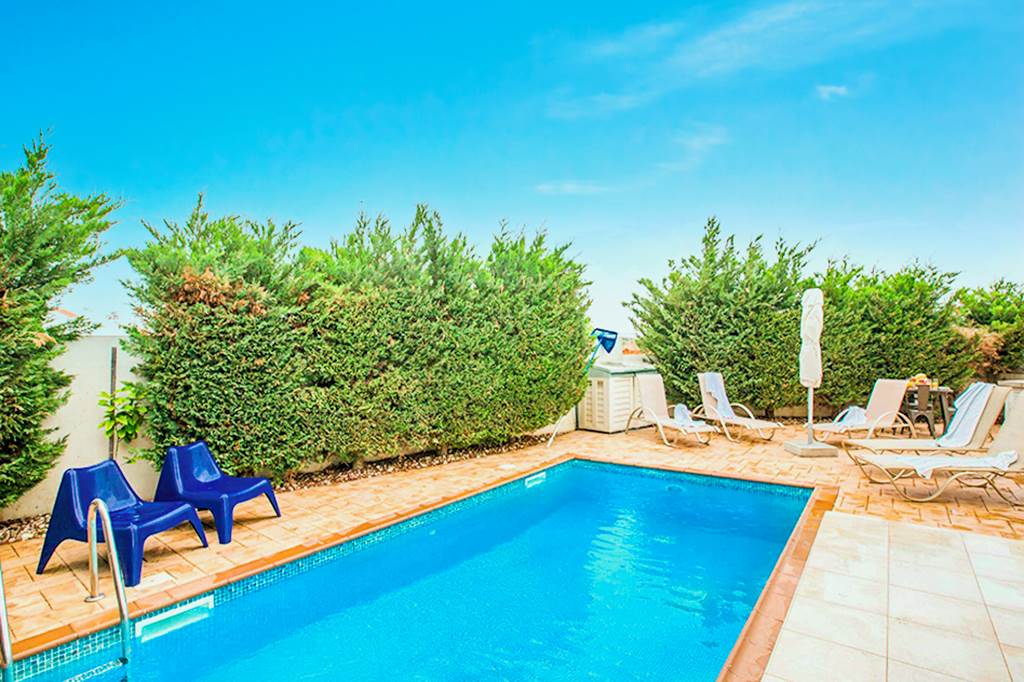 LCA_84043_Villa_Asteria_0922_03.jpg