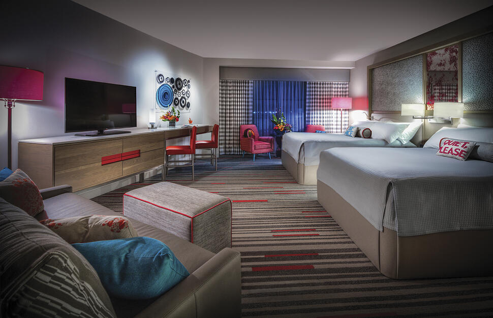 Hard-Rock-Hotel-at-Universal-Orlando-13.jpg