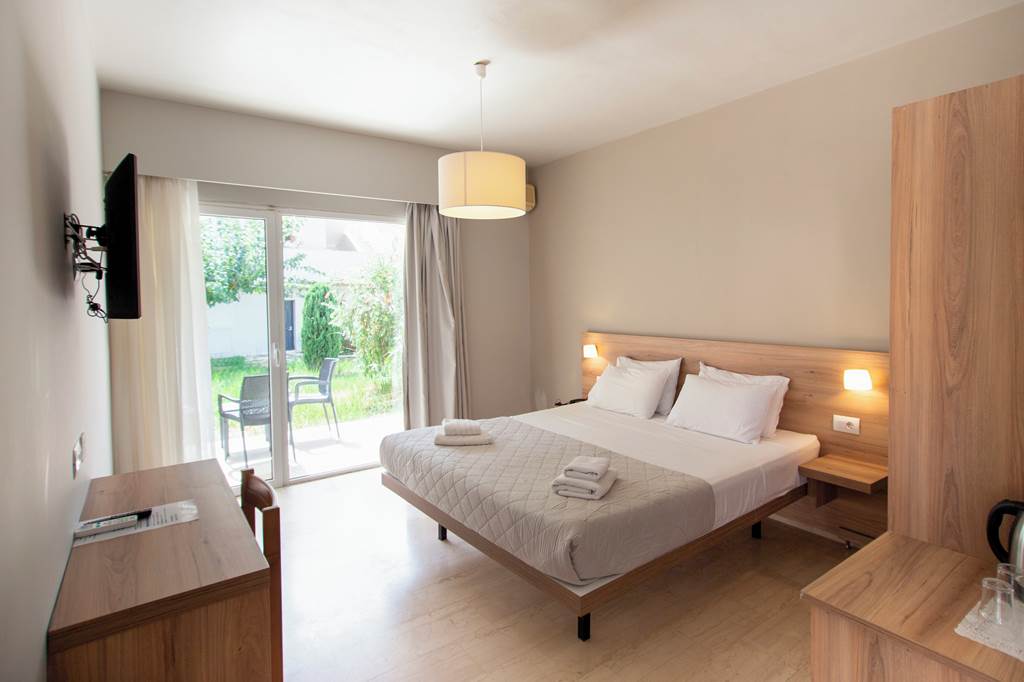 ZTH_81237_Exotica_Hotel_&_Spa_by_Zante_Plaza_1023_26.jpg