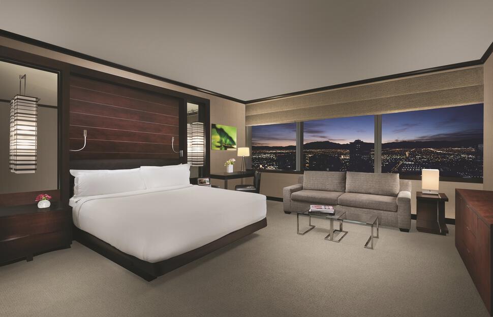 Vdara-Hotel-Spa-at-ARIA-Las-Vegas-5.jpg