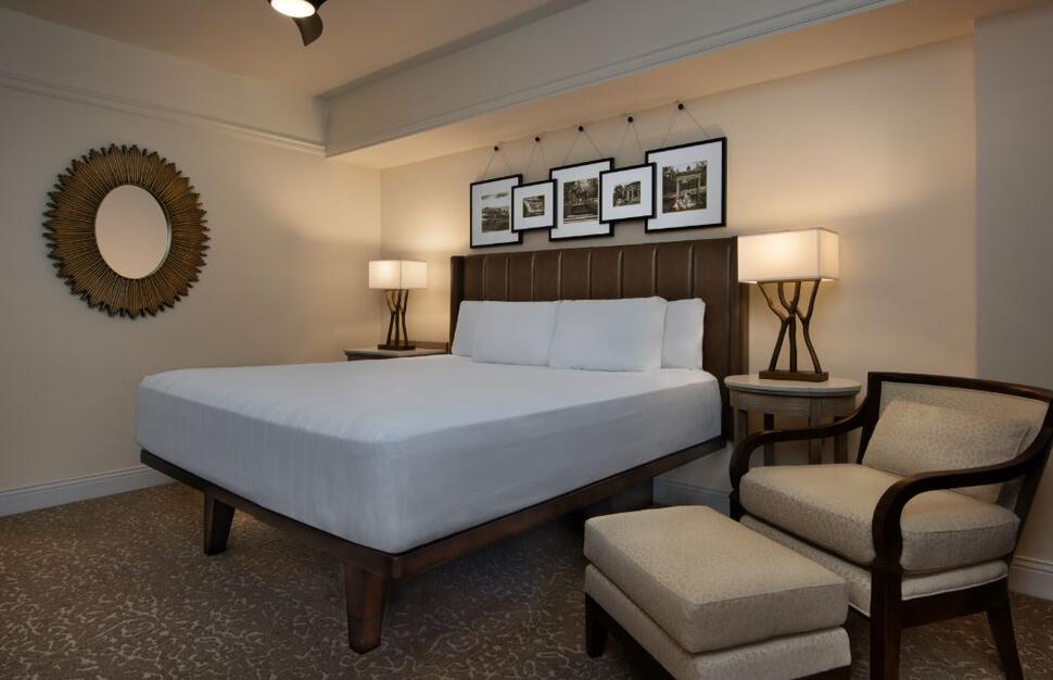 Disneys-Saratoga-Springs-Resort-Spa-18.jpg
