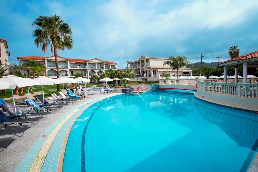 ZTH_81237_Exotica_Hotel_&_Spa_by_Zante_Plaza_1023_18.jpg