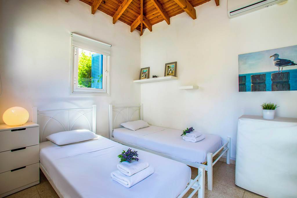 LCA_84689_Villa_Maseri_1222_15.jpg