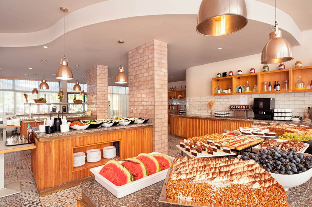 BOJ_80170_Zefir_Hotel_1024_02.jpg