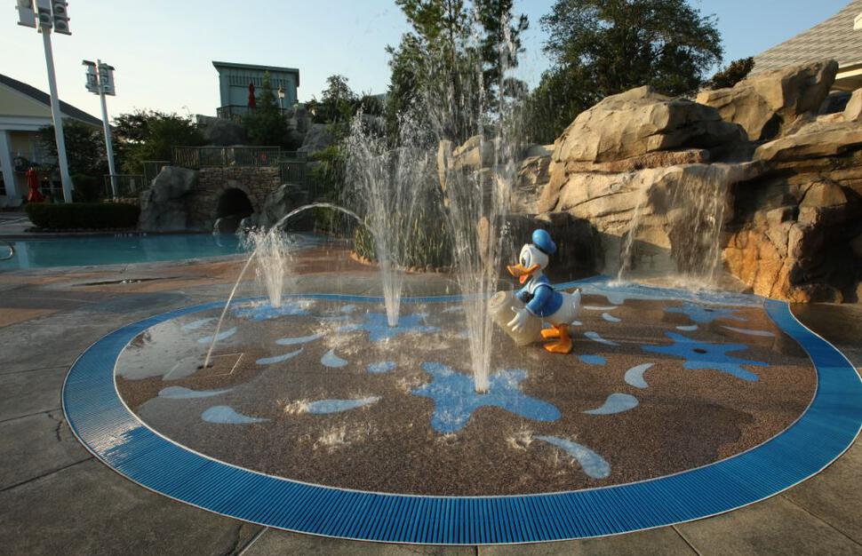 Disneys-Saratoga-Springs-Resort-Spa-6.jpg