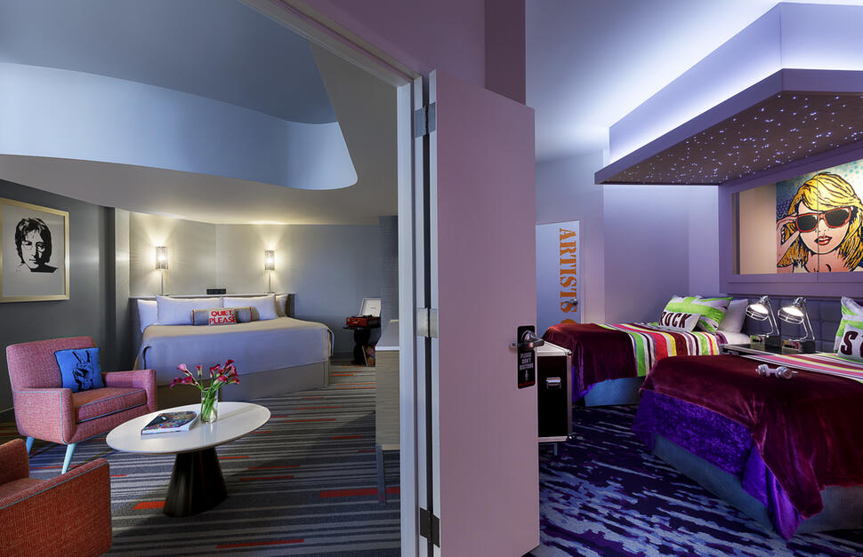 Hard-Rock-Hotel-at-Universal-Orlando-9.jpg