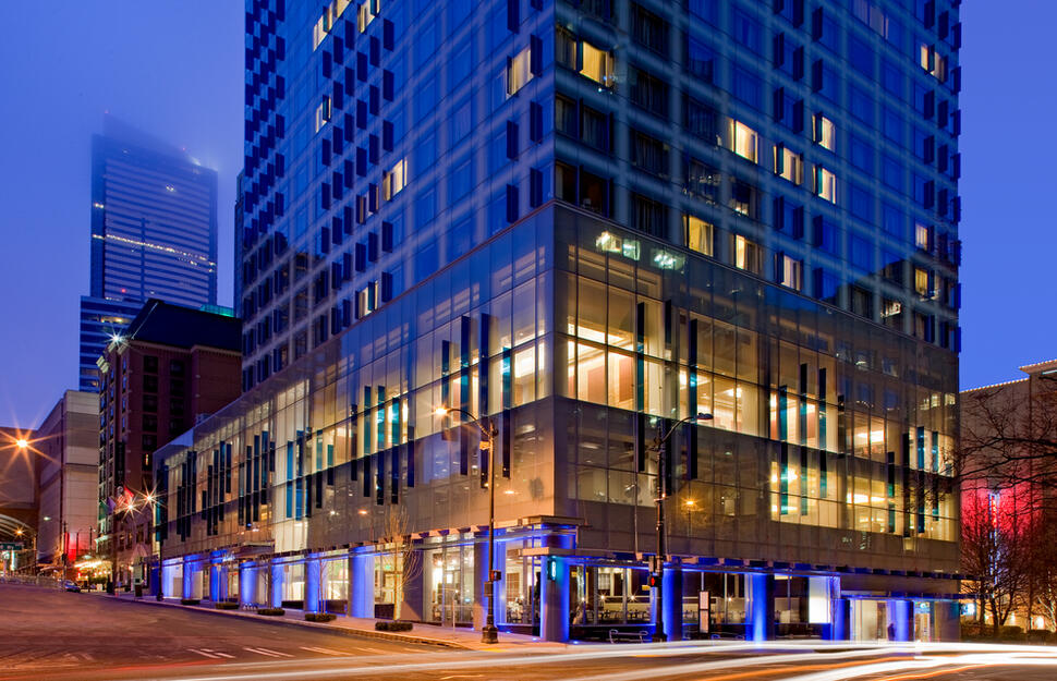 Hyatt-at-Olive-8-5.jpg