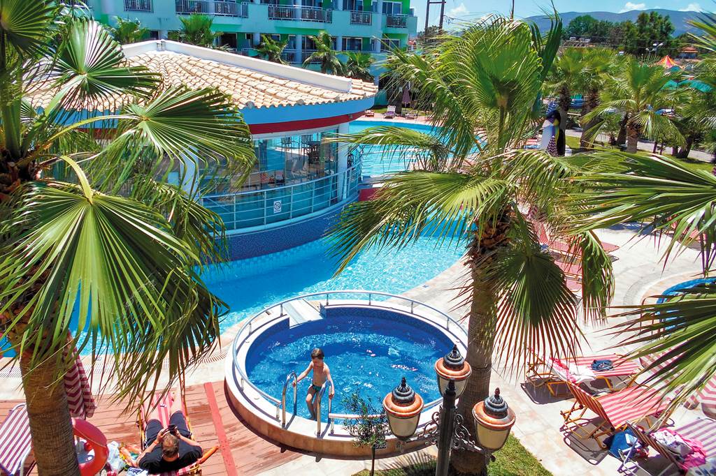 ZTH_81228_Caretta_Beach_Resort_&_Waterpark_1019_72.jpg