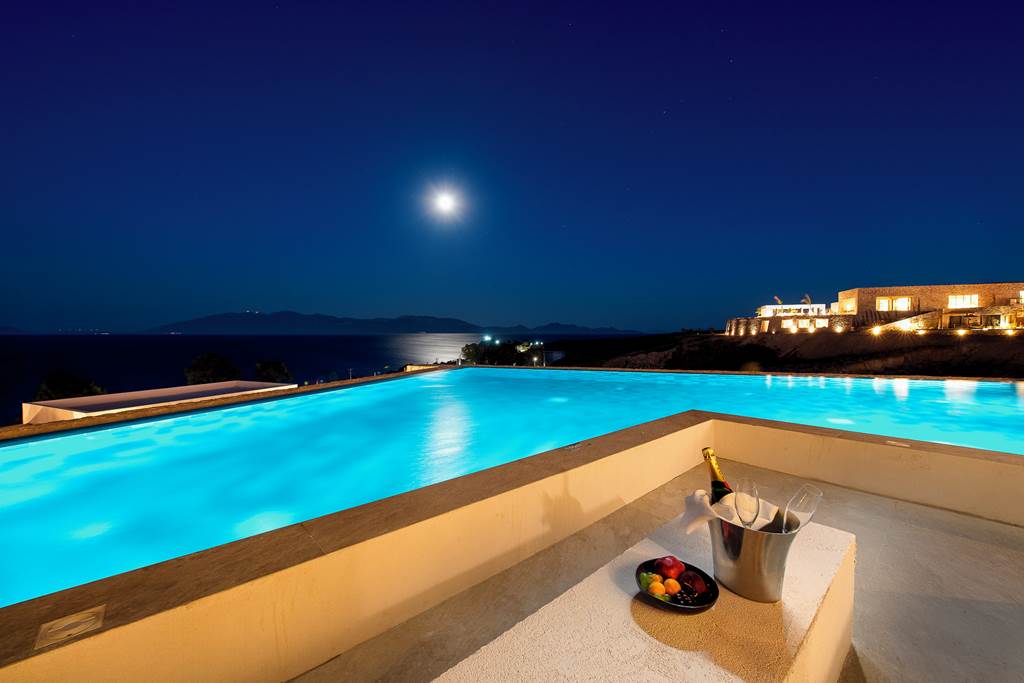 KGS_84325_KOIA_All_Suite_Wellbeing_Resort_1123_42.jpg