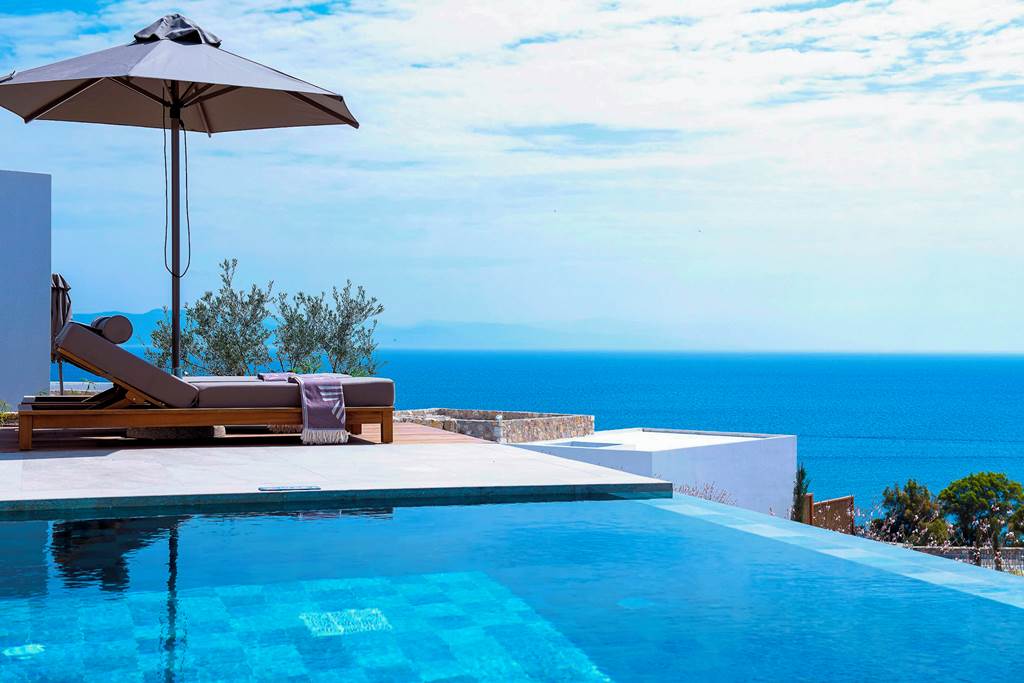 KGS_84325_KOIA_All_Suite_Wellbeing_Resort_1123_23.jpg