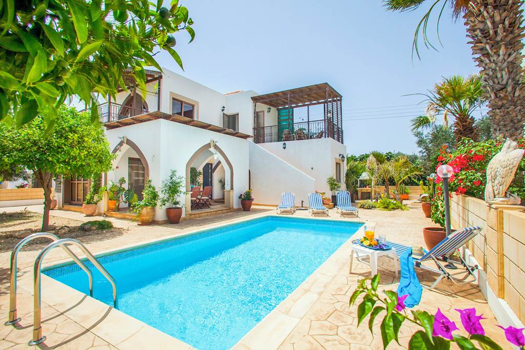 LCA_84875_Villa_Euphoria_0123_07.jpg