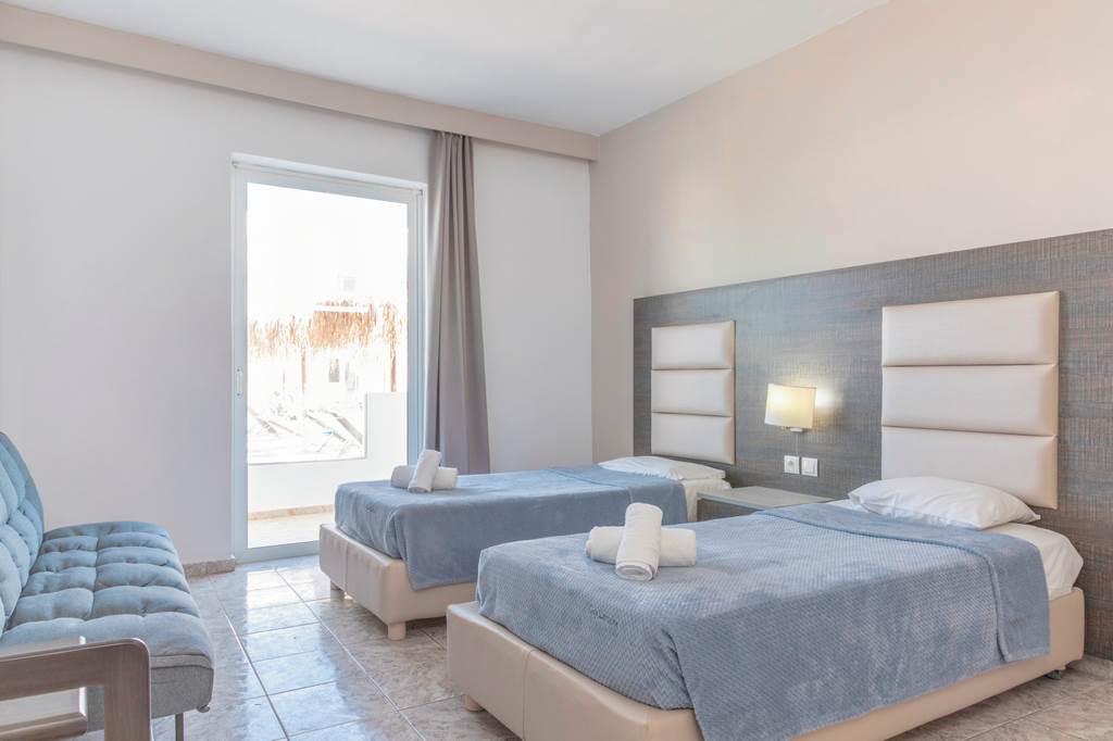 KGS_78639_Sunshine_Hotel_Kos_0519_33.jpg