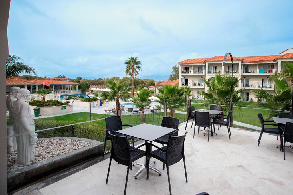 ZTH_81237_Exotica_Hotel_&_Spa_by_Zante_Plaza_1023_34.jpg