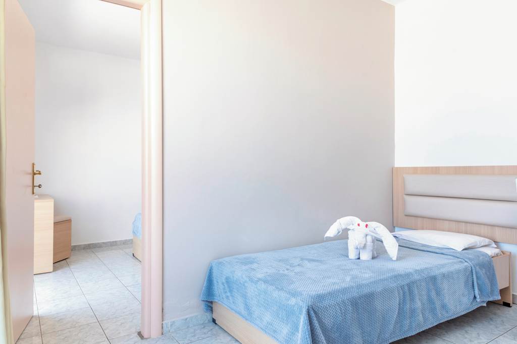 KGS_78639_Sunshine_Hotel_Kos_0519_25.jpg