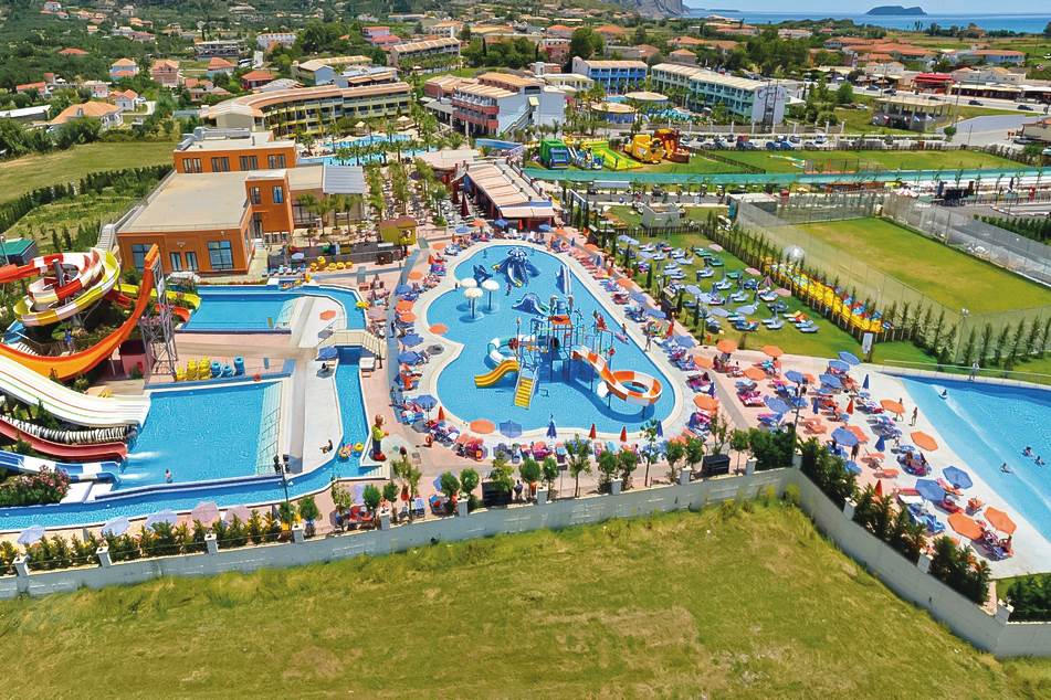ZTH_81228_Caretta_Beach_Resort_&_Waterpark_1019_75.jpg