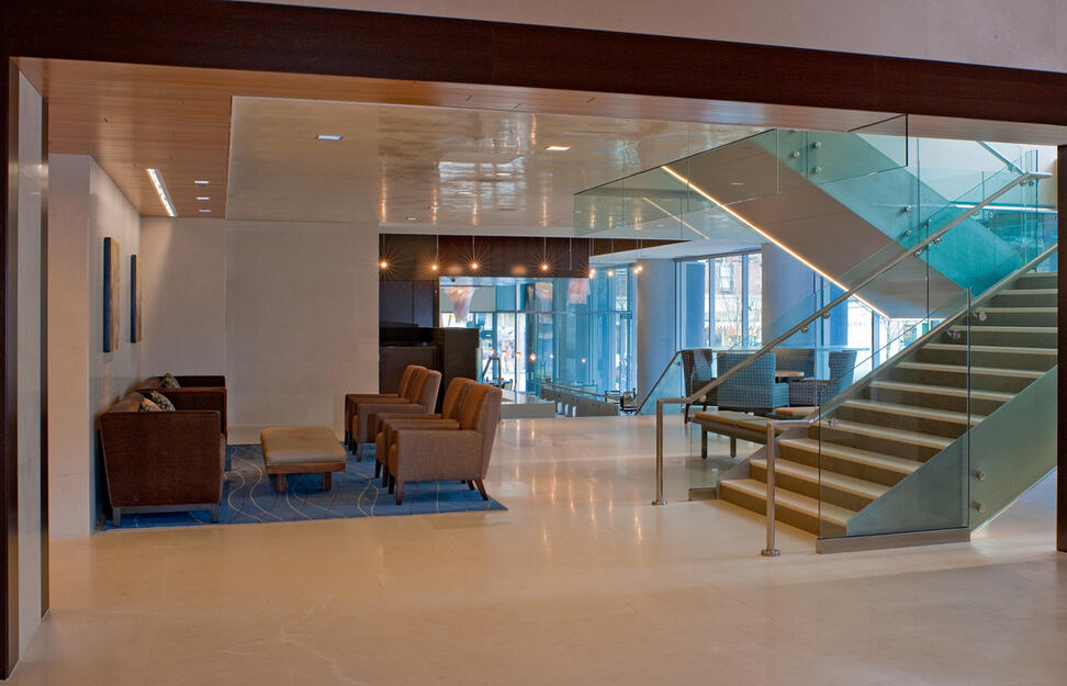 Hyatt-at-Olive-8-4.jpg