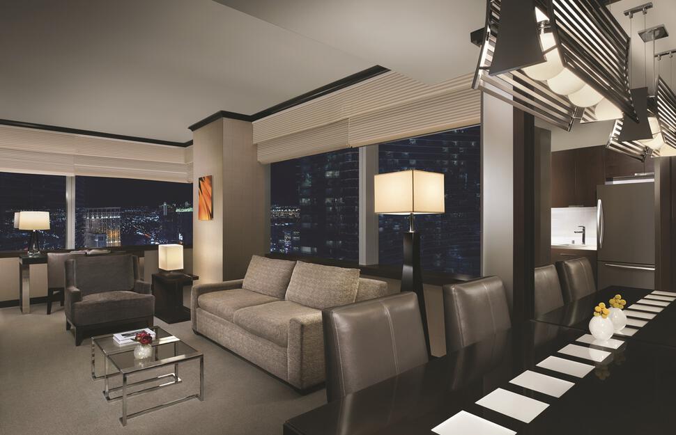Vdara-Hotel-Spa-at-ARIA-Las-Vegas-3.jpg
