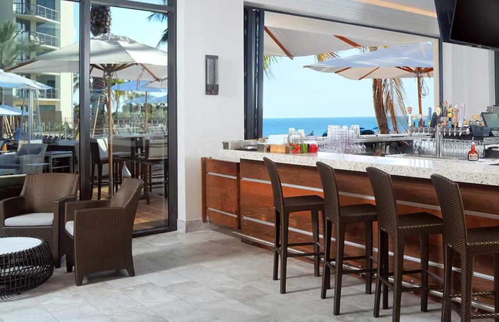 Hilton-Marco-Island-19.jpg