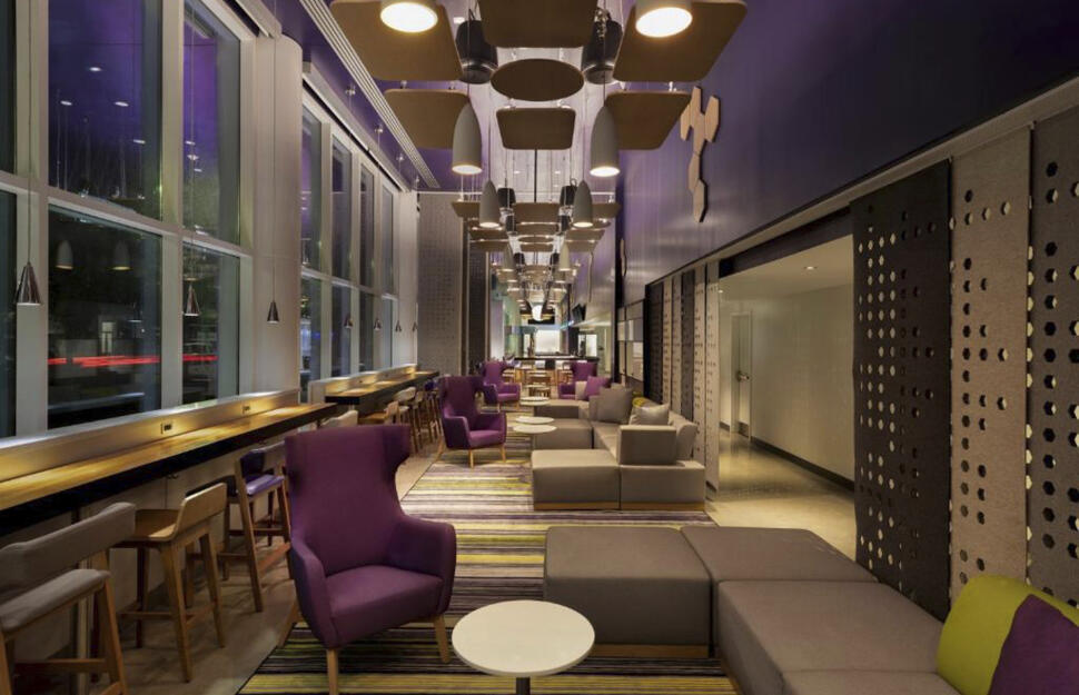 YOTEL-Boston-5.jpg