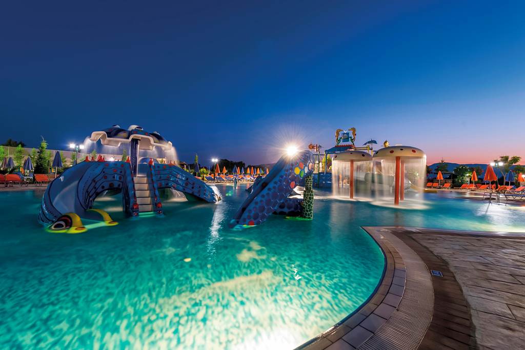 ZTH_81228_Caretta_Beach_Resort_&_Waterpark_1019_69.jpg