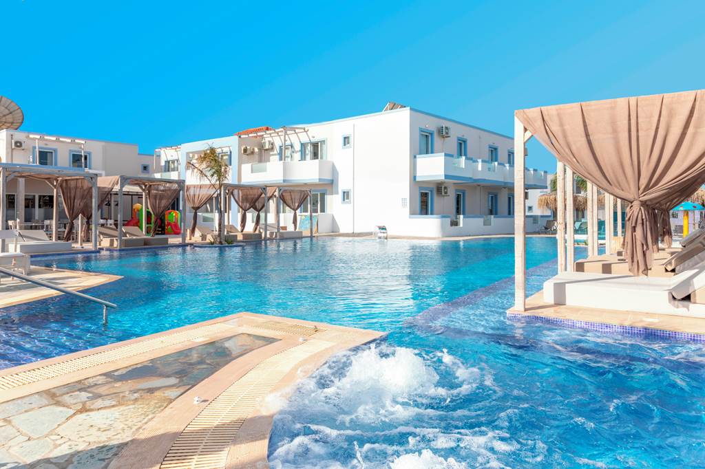 KGS_78639_Sunshine_Hotel_Kos_0519_13.jpg