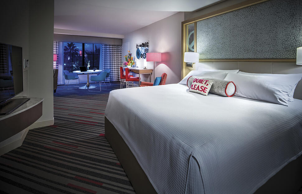 Hard-Rock-Hotel-at-Universal-Orlando-4.jpg