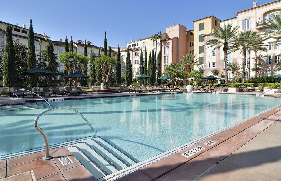 Loews-Portofino-Bay-Hotel-at-Universal-Orlando-4.jpg