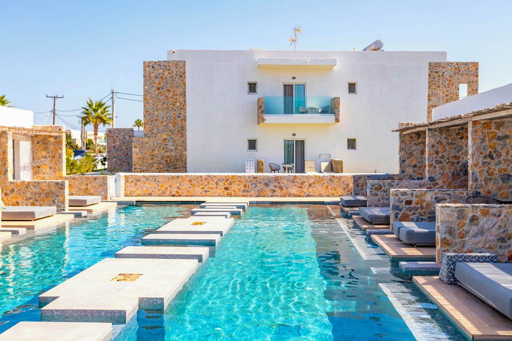 KGS_78639_Sunshine_Hotel_Kos_1023_08.jpg
