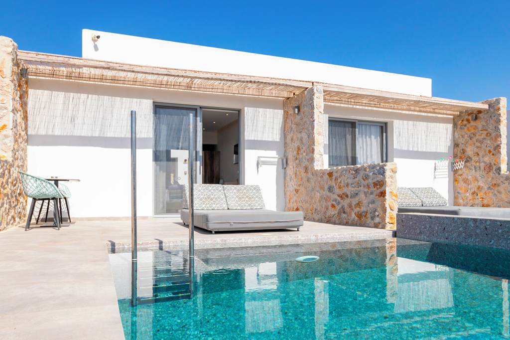 KGS_78639_Sunshine_Hotel_Kos_1023_04.jpg