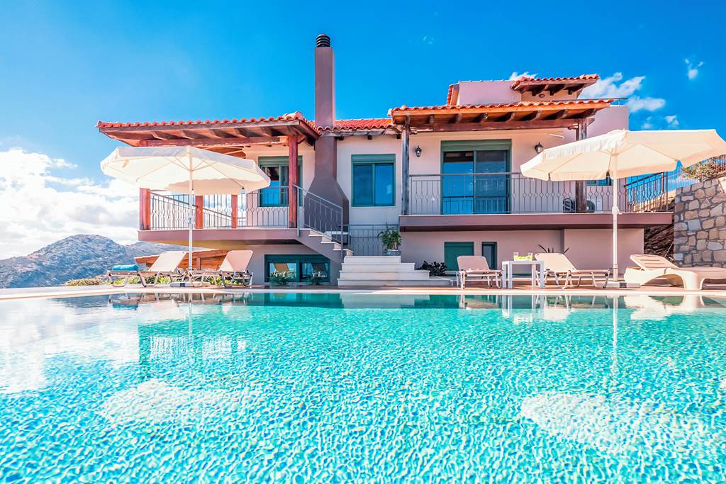 HER_84132_Villa_Eolos_0822_08.jpg