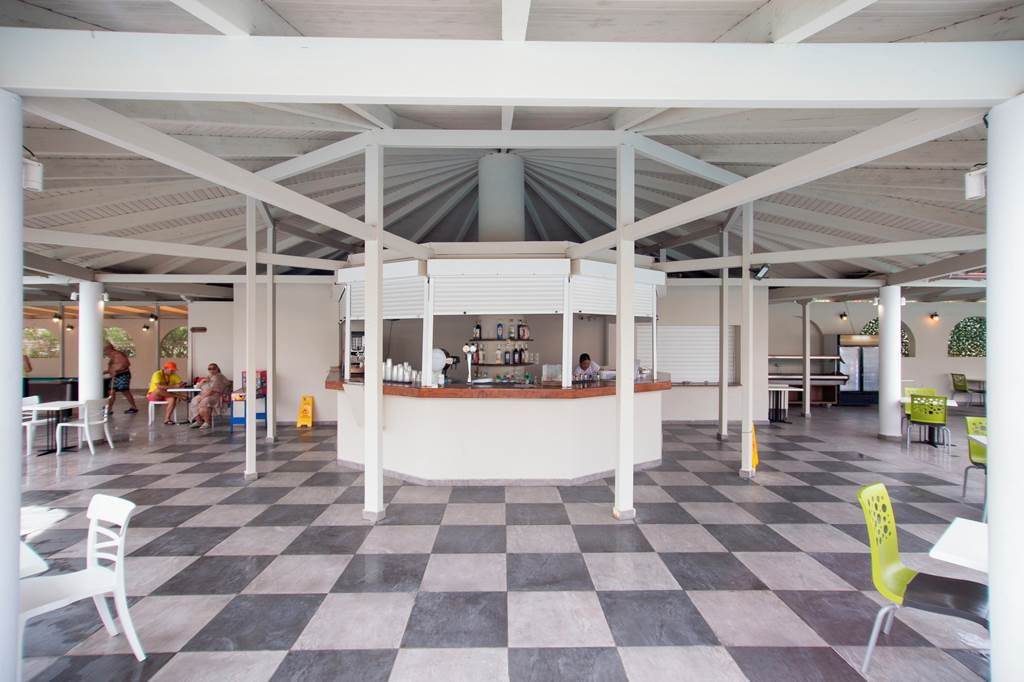 ZTH_81237_Exotica_Hotel_&_Spa_by_Zante_Plaza_1023_08.jpg
