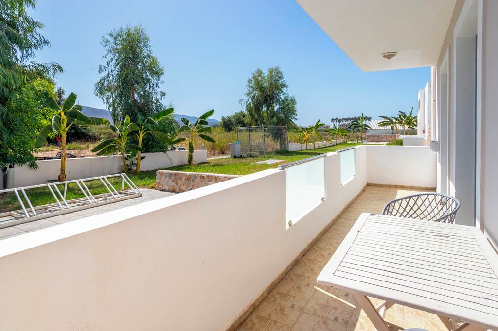 KGS_78639_Sunshine_Hotel_Kos_1023_29.jpg