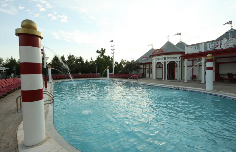 Disneys-Saratoga-Springs-Resort-Spa-22.jpg