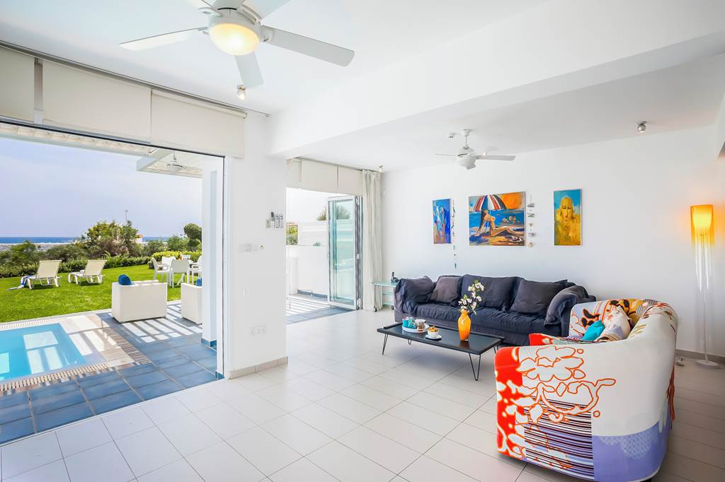 LCA_84297_Sirina_Pearl_Villa_1022_13.jpg
