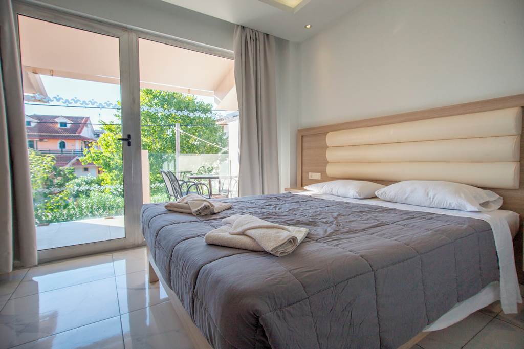 ZTH_81228_Caretta_Beach_Resort_&_Waterpark_1124_22.jpg