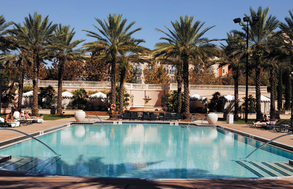 Loews-Portofino-Bay-Hotel-at-Universal-Orlando-1.jpg