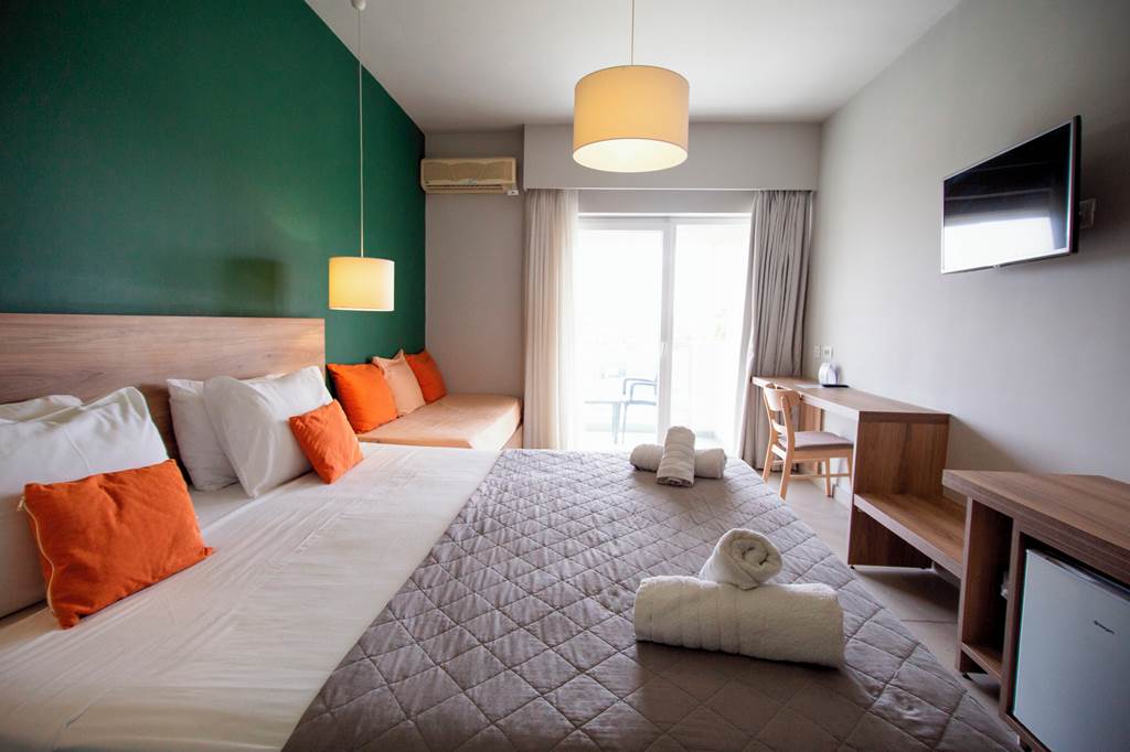 ZTH_81237_Exotica_Hotel_&_Spa_by_Zante_Plaza_1023_44.jpg