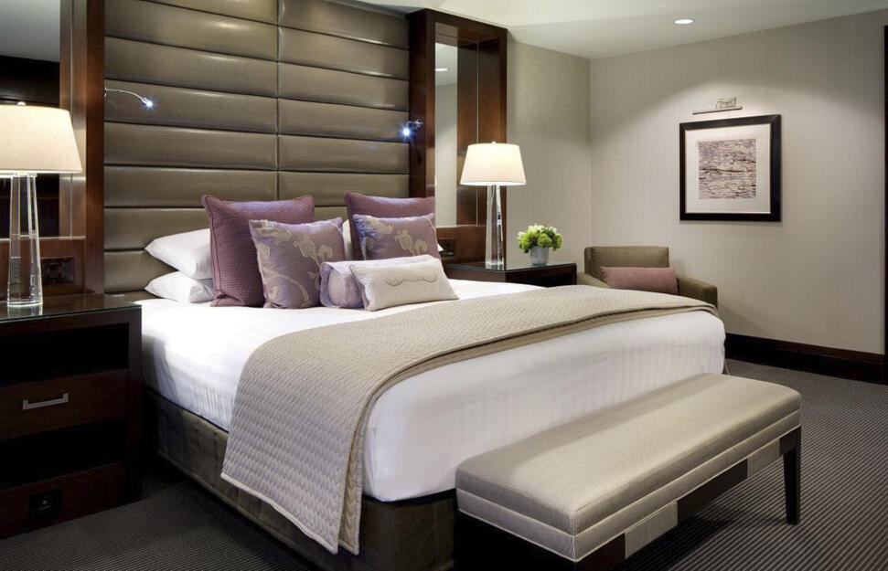 Hyatt-Regency-Boston-7.jpg