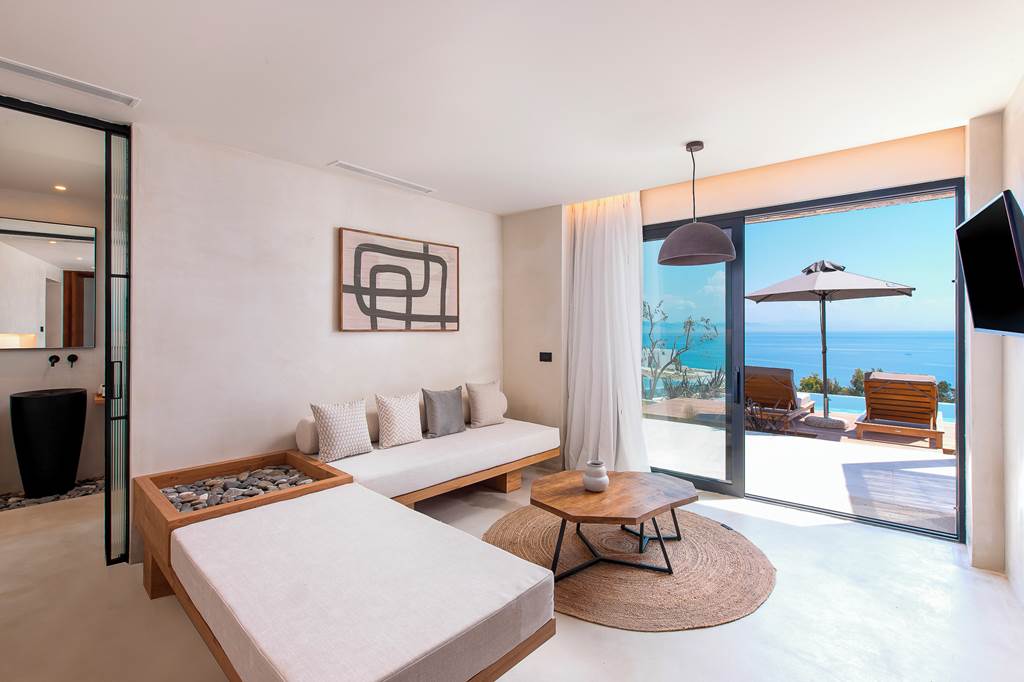 KGS_84325_KOIA_All_Suite_Wellbeing_Resort_1123_14.jpg
