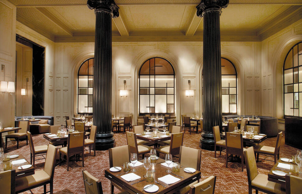 Westin-St-Francis-3.jpg