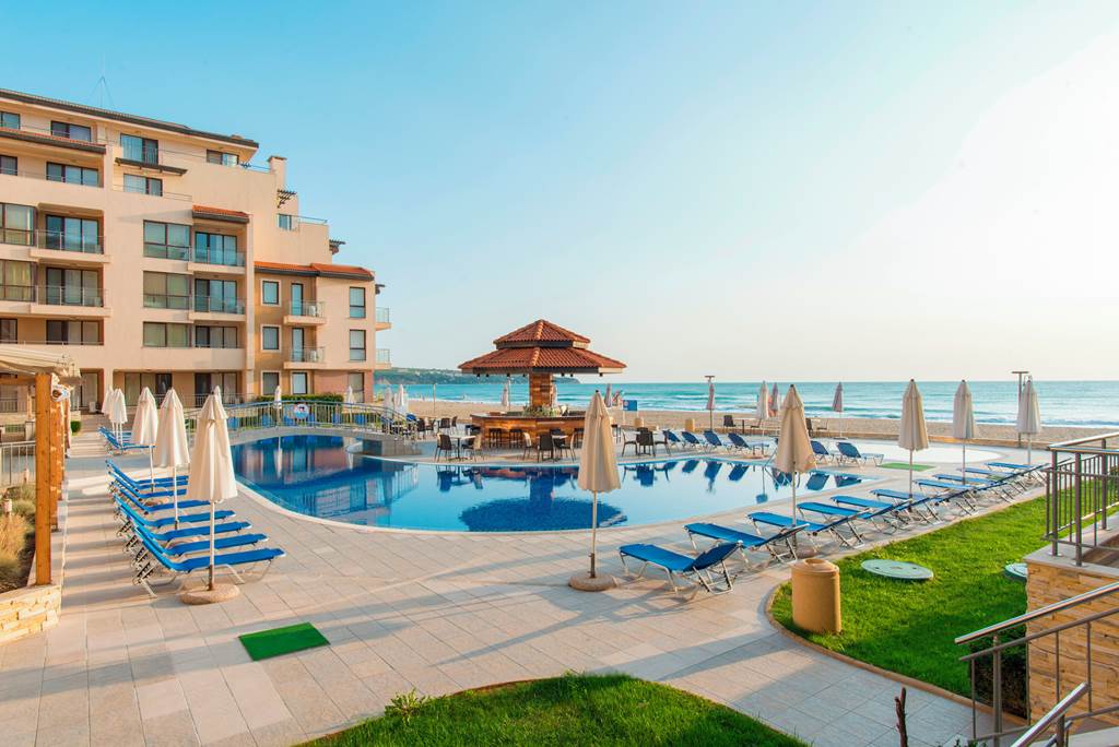 BOJ_78739_Obzor_Beach_Resort_0122_26.jpg