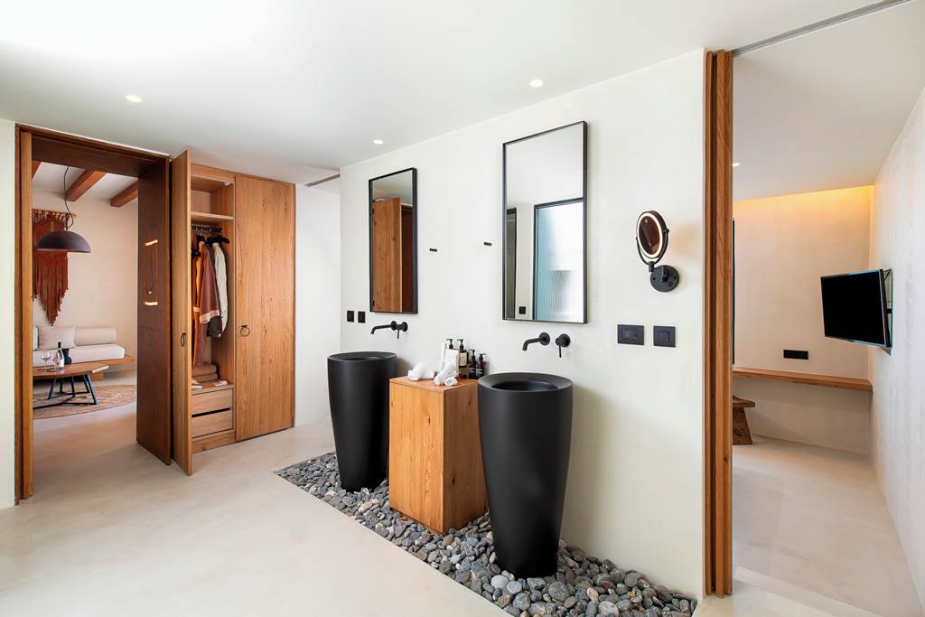 KGS_84325_KOIA_All_Suite_Wellbeing_Resort_1123_10.jpg